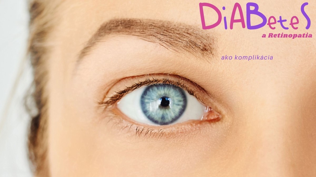 Diabetische Retinopathie Wie wird sie behandelt und welche Medikamente
