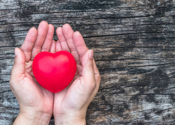 Herztumoren: Was sind gutartiger und bösartiger Herzkrebs? Wie manifestiert er sich?