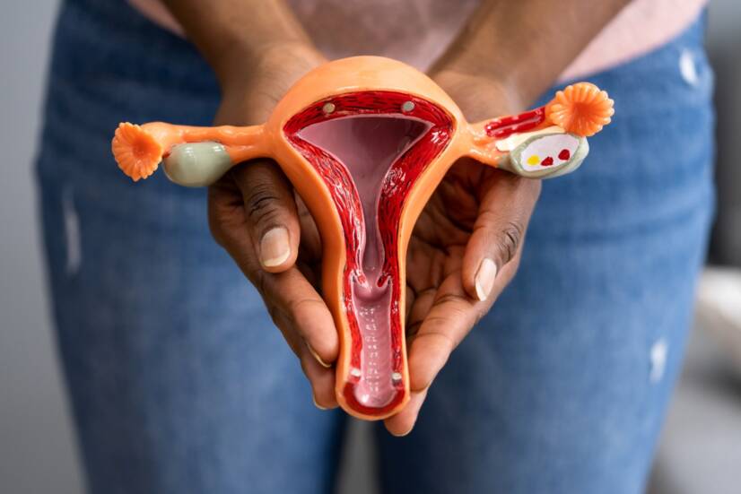 Was ist eine Zervixkonisation und wie wird sie durchgeführt? Genesung und Schwangerschaft