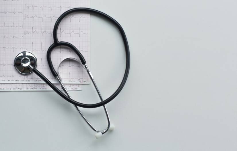 Langsame Herzfrequenz - was bedeutet eine niedrige Herzfrequenz unter 60 (50)? Kann sie gefährlich sein?