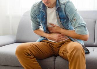 Chronische Bauchspeicheldrüsenentzündung: Welche Symptome und Ursachen gibt es? Was reizt die Bauchspeicheldrüse?