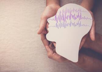 Was ist Epilepsie, welche Arten von Epilepsie gibt es, welche Symptome treten auf und was sind die Ursachen für Anfälle?