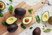 Avocado: Wie baut man sie an und was sind ihre gesundheitlichen Vorteile?