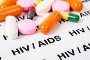 Was ist eine AIDS/HIV-Infektion: Übertragung und Symptome?
