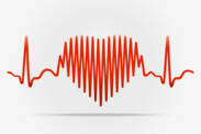 Arrhythmie - Was ist eine Herzrhythmusstörung und wie manifestiert sie sich? + Behandlung