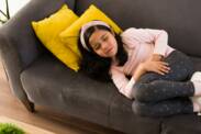 Ascariasis, Hakenwurm, Kinderspulwurm: Was sind die Ursachen und Symptome?