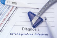 Cytomegalovirus-Infektion: Was es ist, Ursachen, Symptome und CMV bei Kindern