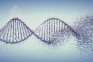 Morbus Fabry: Was sind die Symptome dieser seltenen genetischen Krankheit?