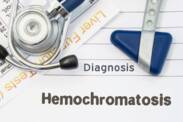 Hämochromatose und Eisenproblem: Warum tritt sie auf und was sind die Symptome?