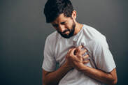 Myokardinfarkt: Warum tritt er auf, was sind die Manifestationen eines akuten Herzinfarkts?