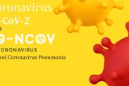 Coronavirus - COVID-19