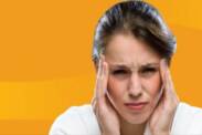 Migräne: Was sind diese Kopfschmerzen, was sind ihre Ursachen, Symptome und Behandlung?