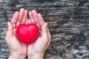 Herztumoren: Was sind gutartiger und bösartiger Herzkrebs? Wie manifestiert er sich?