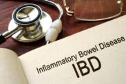 Unspezifische entzündliche Darmerkrankungen (IBD): Welche Arten und Symptome gibt es?
