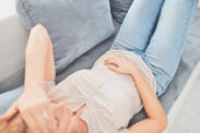 Prämenstruelles Syndrom und seine Symptome - PMS ist nicht nur ein Unterleibsschmerz