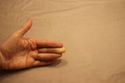 Raynaud-Syndrom: Was ist die Ursache für die Minderduchblutung an den Fingern?