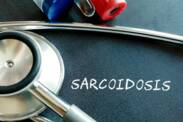 Sarkoidose: Was ist Sarkoidose und was sind ihre Ursachen/Symptome? Pulmonale und extrapulmonale Formen