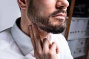 Karotisstenose: Was verursacht eine Verengung der Halsschlagader und wie äußert sie sich?