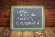 SIBO: Was ist das Bacterial Intestinal Overgrowth Syndrom? Symptome...