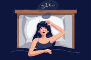 Schlafapnoe-Syndrom: Was ist es, welche Ursachen und Symptome gibt es? Diagnose