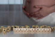Toxoplasmose: Was ist sie, welche Symptome gibt es und wie wirkt sie sich auf die Schwangerschaft aus?