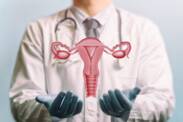 Gebärmutterentzündung: Was sind die Ursachen und wie kann sie die Fruchtbarkeit der Frau beeinträchtigen?