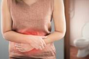 Verstopfung: Welche Ursachen und Symptome gibt es? + Vorbeugung, bei Kindern, in der Schwangerschaft