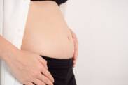 13. Schwangerschaftswoche: Wie groß ist das Baby? + Gesunde Ernährung als wichtiger Bestandteil