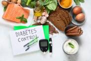 Wie wirkt sich Diabetes auf das Körpergewicht aus? Diabetes mellitus und Lebensstil