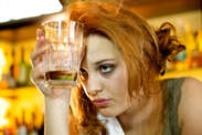 Alkoholismus: die nachgewiesenen Auswirkungen von Alkohol auf unseren Körper
