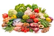 Histaminarme Ernährung: wie ich mich ernähre, was ich essen kann/kann (Lebensmittelliste)