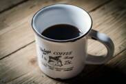 Glutenfreier Kaffee: Was ist mit Kaffee bei Zöliakie? (+ interessante Varianten)
