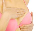 Schmerzen in der Brust während und außerhalb des Menstruationszyklus - Ursachen und Lösungen