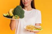 Schummel-Tag und Schummel-Mahlzeit: Was ist das und welche Bedeutung hat es in der Diät?