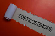 Was sind Kortikosteroide, wann werden sie eingesetzt und was sind ihre Nebenwirkungen?