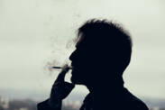 Rauchen und seine Auswirkungen auf die Gesundheit: Wo hat das alles angefangen?