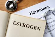 Was ist das Hormon Östrogen und wie wirkt es sich auf den weiblichen Körper aus?
