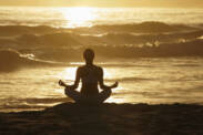 Yoga, die Medizin für Körper und Geist: Wie fange ich an? (Grundübungen und Positionen)