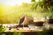 Kaffee: Welche Arten von Kaffee gibt es? Wirkung nicht nur auf die Gewichtsabnahme + Koffein und sein Gehalt