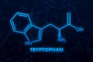L-Tryptophan und seine Wirkung auf den Körper: Hilft es bei Stimmung und Schlaf?