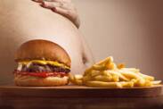 Was ist der Unterschied zwischen Übergewicht und Fettleibigkeit?