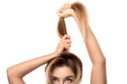 Förderung des Haarwachstums: Was hilft und wie wächst es? + Tipps für gesundes Haar