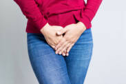 Was ist die Prävention von Gebärmutterhalskrebs? Risikofaktoren und Symptome