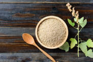 Quinoa, seine Zubereitung und seine Auswirkungen auf unsere Gesundheit? Hier ist unser Rezept