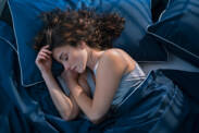 Schlafhygiene: 10 einfache Regeln für guten Schlaf
