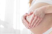 32. Schwangerschaftswoche: Kann das Baby bereits Tag und Nacht unterscheiden?