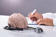 Willkommen beim Neurologen: Die häufigsten Diagnosen in der neurologischen Ambulanz