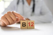 Vitamin B12: Welche Wirkungen hat es und was sind die Symptome eines Mangels? + Ressourcen