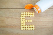 Vitamin E und seine Wirkung: Wie äußert sich ein Mangel oder Überschuss? + Nahrungsquellen