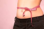 Chudnutie a redukcia hmotnosti (nielen u žien). Zdroj foto: Getty Images